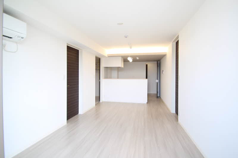 プリマベ－ラ 202号-2