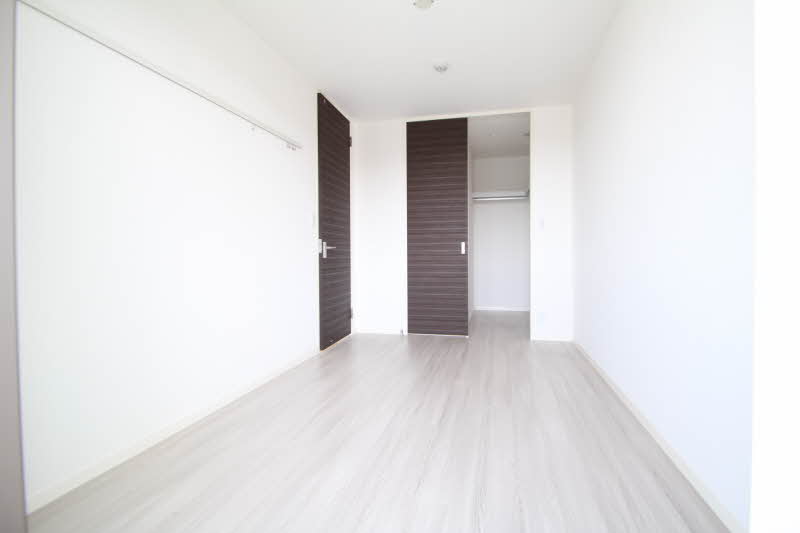 プリマベ－ラ 202号-5