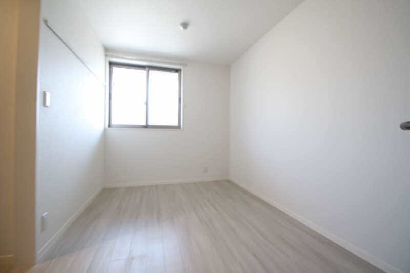 プリマベ－ラ 202号-7