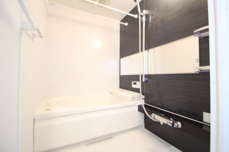 プリマベ－ラ 202号-8