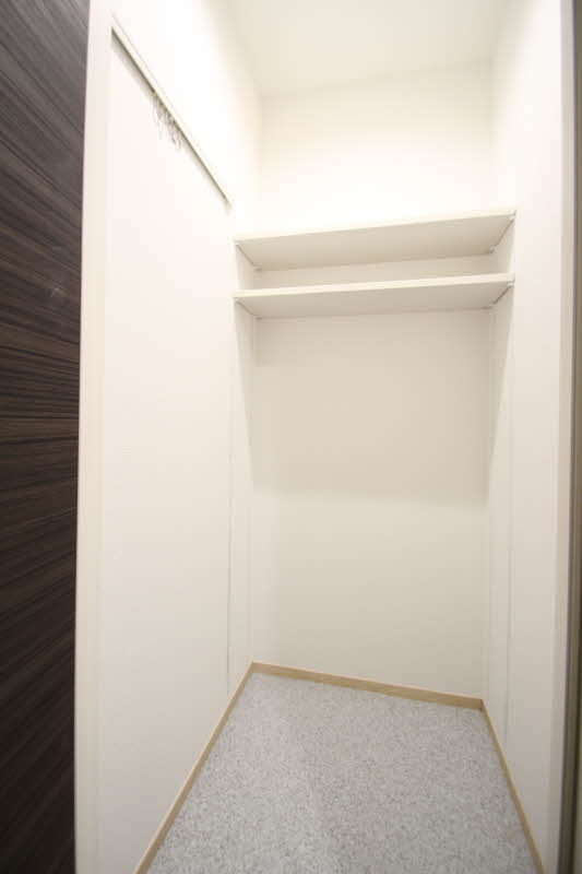 プリマベ－ラ 202号-9