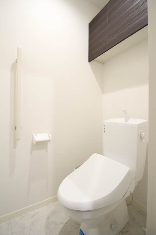 プリマベ－ラ 202号-10