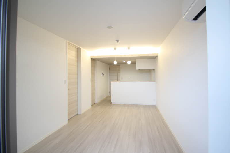 プリマベ－ラ 305号-2