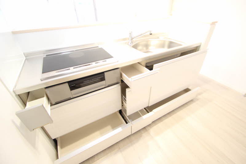 プリマベ－ラ 305号-3