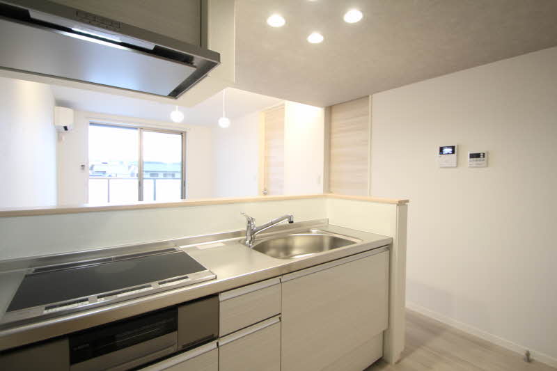 プリマベ－ラ 305号-4