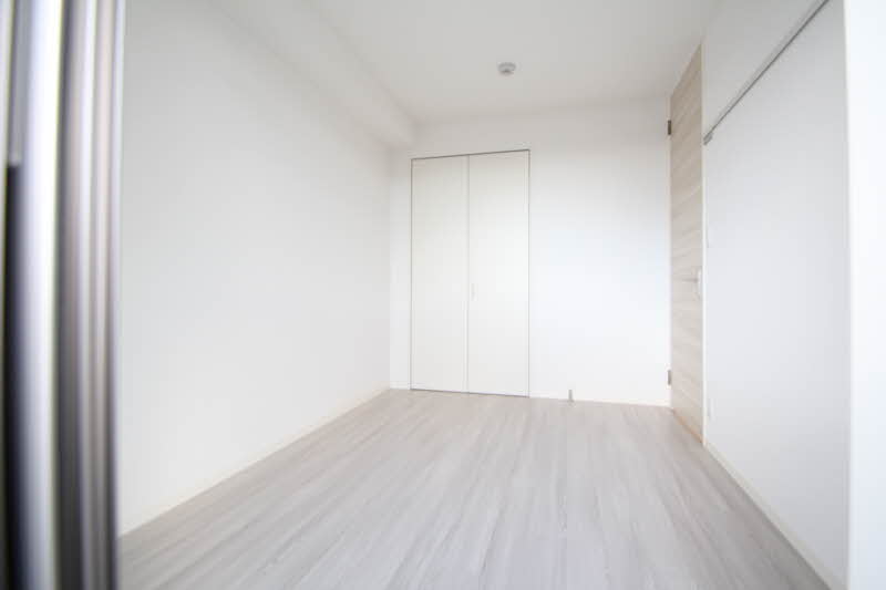 プリマベ－ラ 305号-5