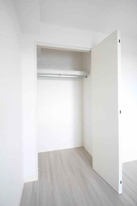 プリマベ－ラ 305号-6