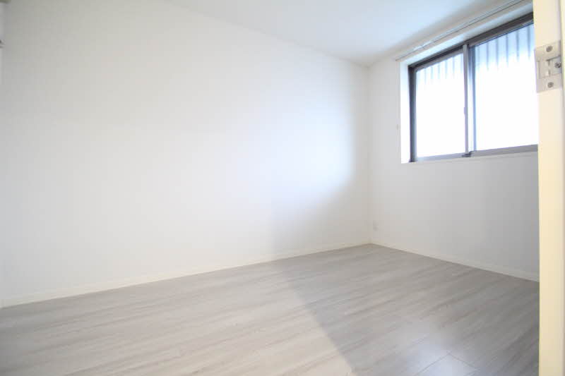 プリマベ－ラ 305号-7