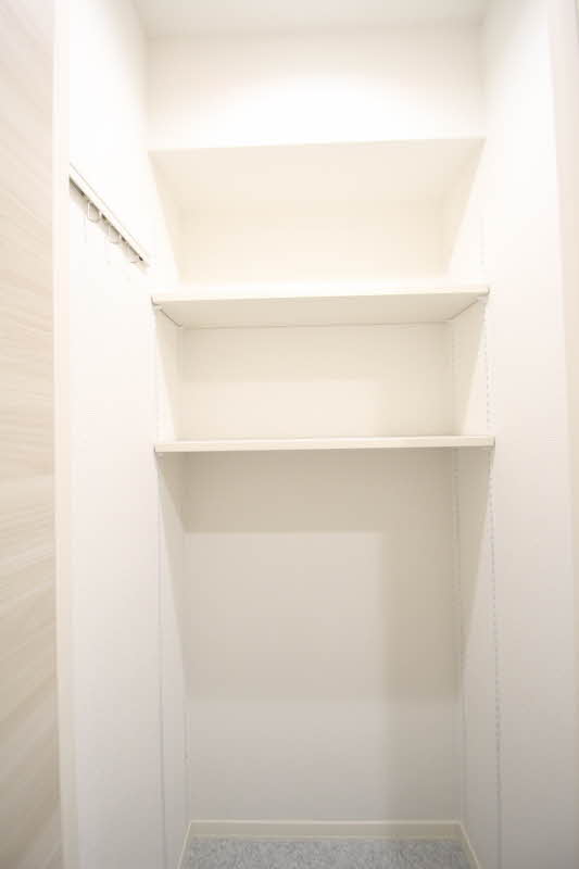 プリマベ－ラ 305号-8