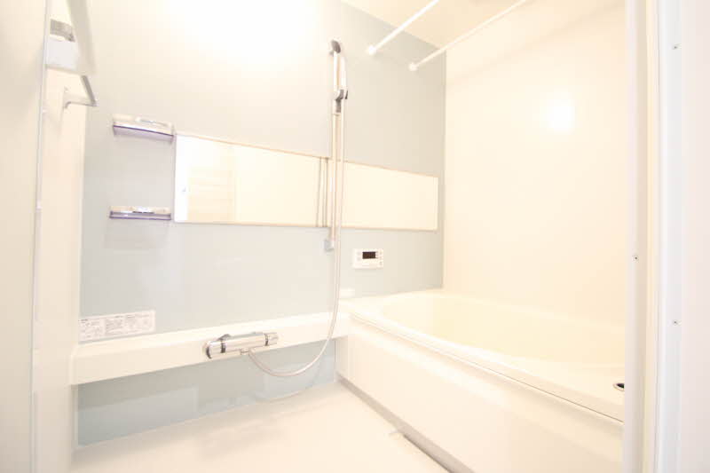 プリマベ－ラ 305号-9