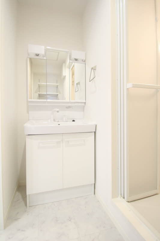 プリマベ－ラ 305号-10