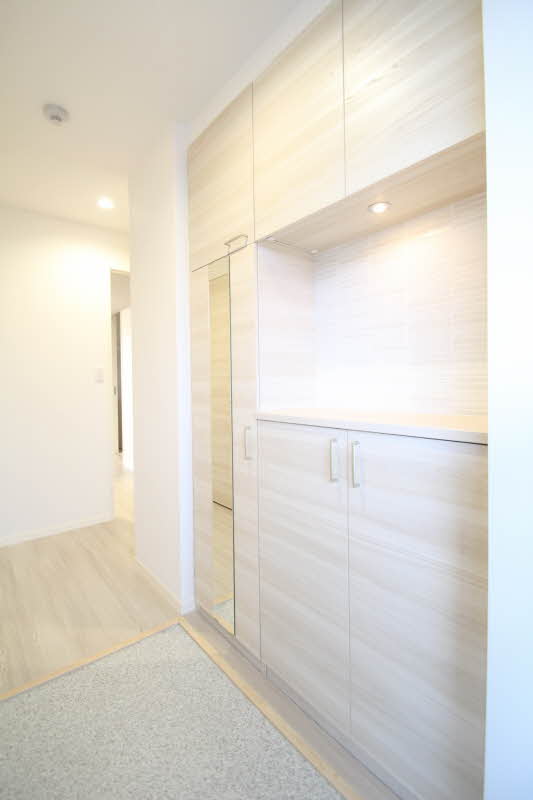 プリマベ－ラ 305号-11