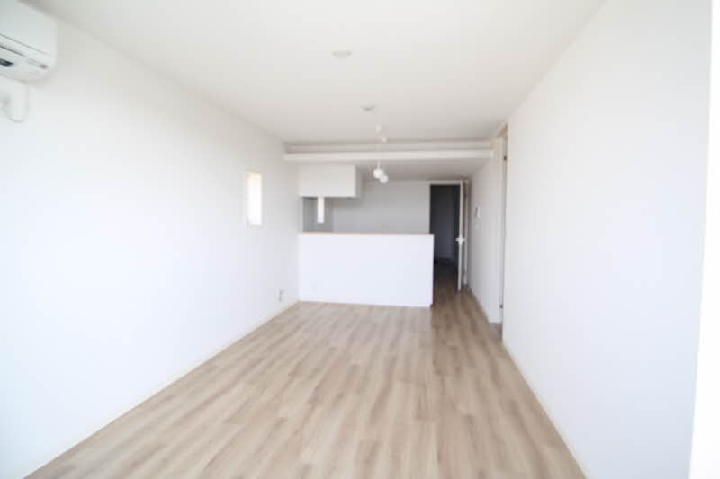 プリマベ－ラ 306号-2