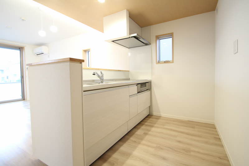 プリマベ－ラ 306号-3