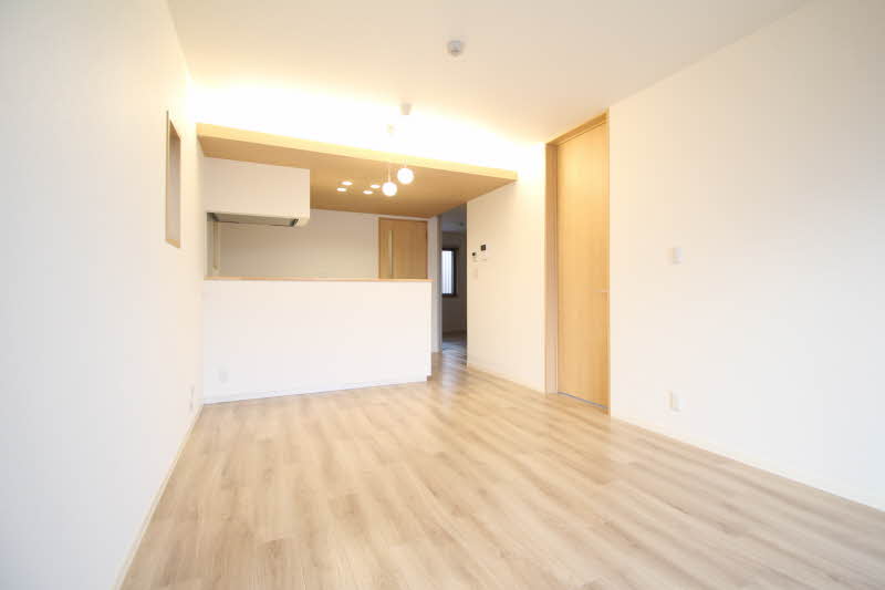 プリマベ－ラ 306号-4