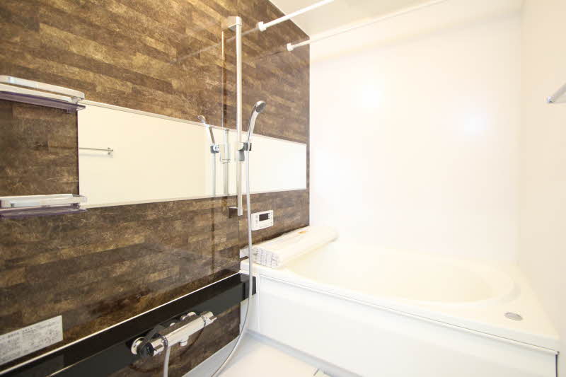 プリマベ－ラ 306号-9