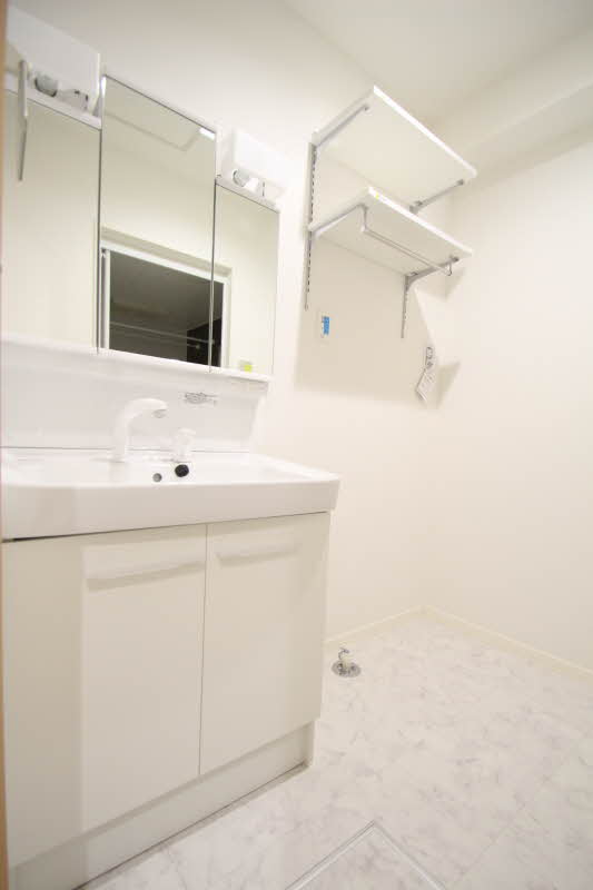 プリマベ－ラ 306号-10