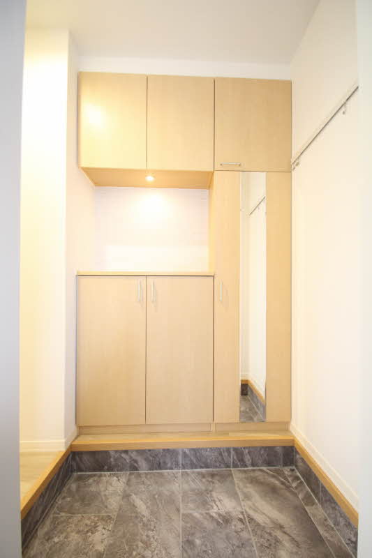 プリマベ－ラ 306号-12