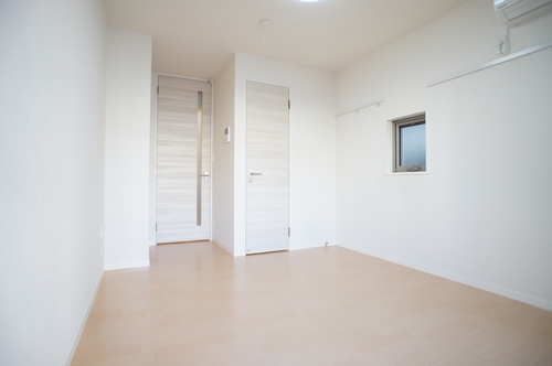 Ｋ．Ｓ．Ｃｌａｉｒｅ　Ｓｔｅｉｎ 101号-3