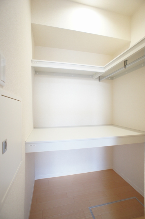 Ｋ．Ｓ．Ｃｌａｉｒｅ　Ｓｔｅｉｎ 101号-4