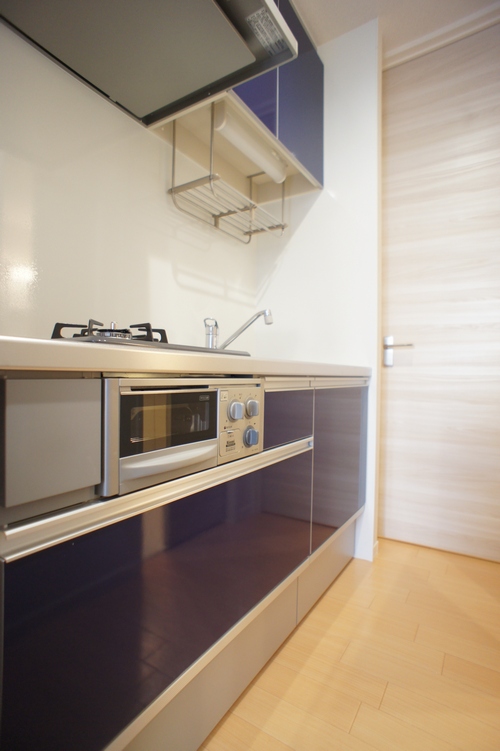 Ｋ．Ｓ．Ｃｌａｉｒｅ　Ｓｔｅｉｎ 101号-5