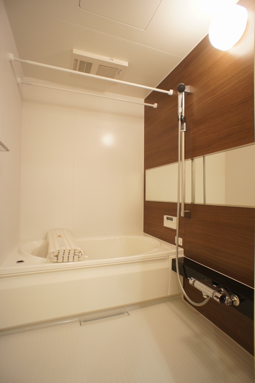 Ｋ．Ｓ．Ｃｌａｉｒｅ　Ｓｔｅｉｎ 101号-6