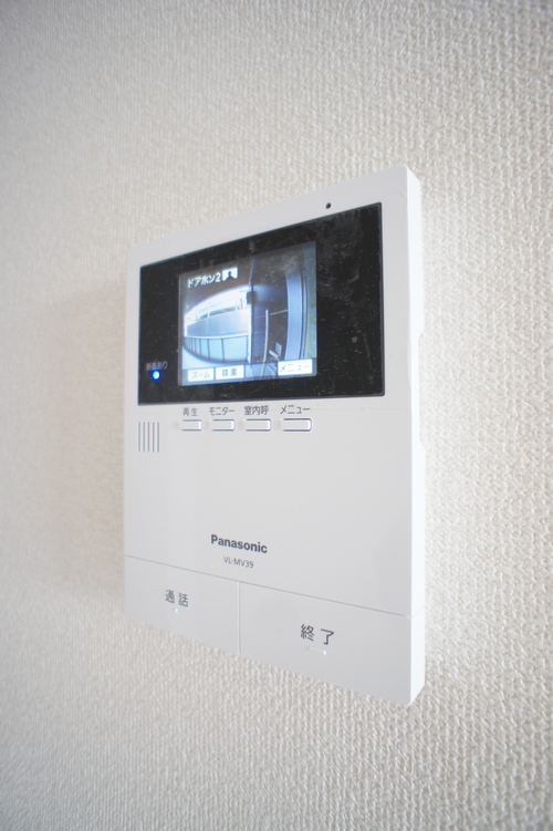 Ｋ．Ｓ．Ｃｌａｉｒｅ　Ｓｔｅｉｎ 101号-9