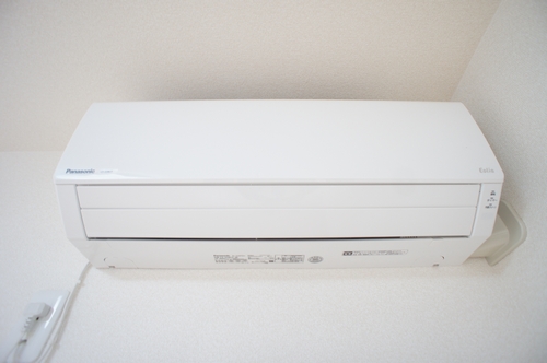 Ｋ．Ｓ．Ｃｌａｉｒｅ　Ｓｔｅｉｎ 101号-10