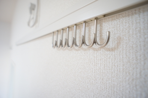 Ｋ．Ｓ．Ｃｌａｉｒｅ　Ｓｔｅｉｎ 101号-11