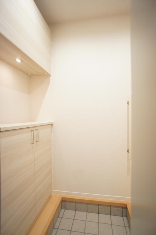 Ｋ．Ｓ．Ｃｌａｉｒｅ　Ｓｔｅｉｎ 101号-12