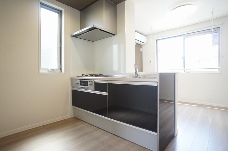 エトワ－ルＭ 202号-6