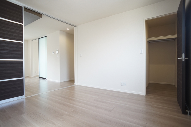 エトワ－ルＭ 202号-8