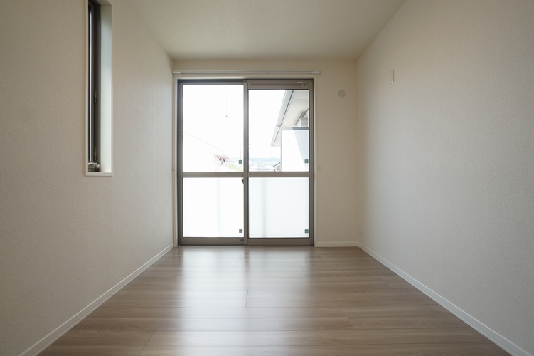 エトワ－ルＭ 202号-9