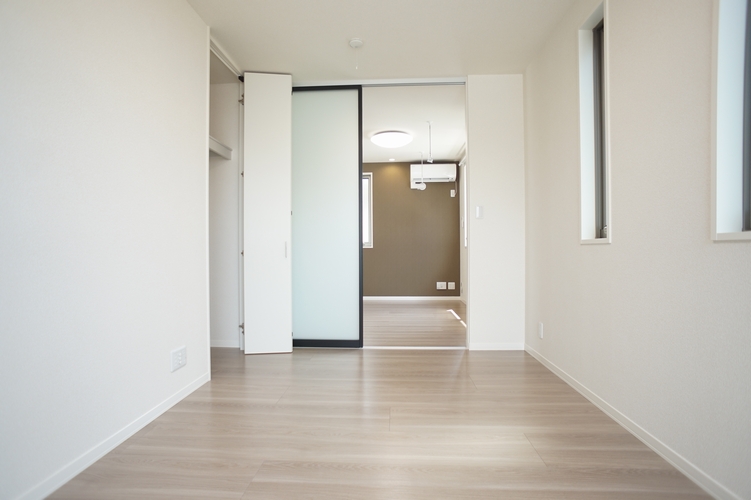 エトワ－ルＭ 202号-10