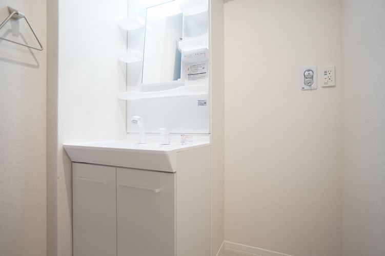 エトワ－ルＭ 202号-11