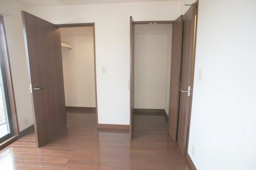 エムビーエス邸　Ａ 101号-8