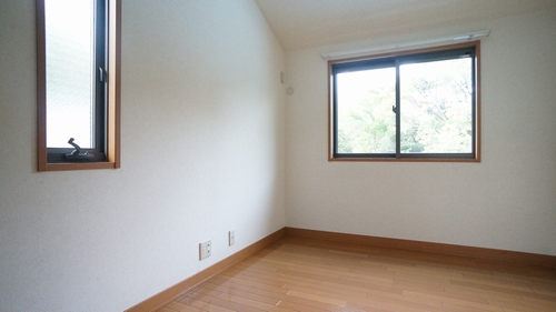 エムビーエス邸　Ｃ 101号-5