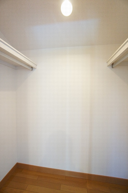 エムビーエス邸　Ｃ 101号-7