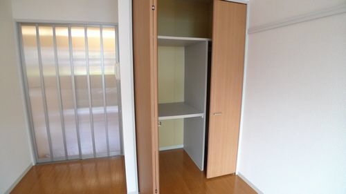 イル茅ヶ崎 102号-3
