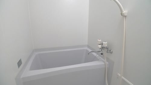 イル茅ヶ崎 102号-5