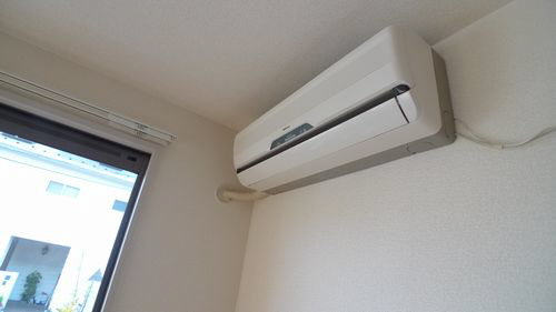 その他画像5