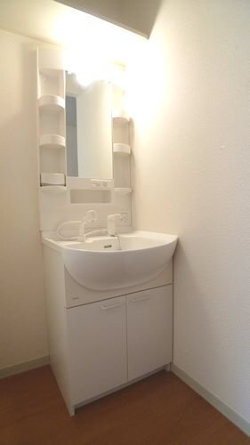 その他画像7