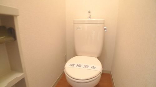 その他画像11