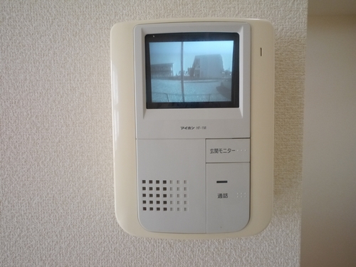 フローラ 103号-11