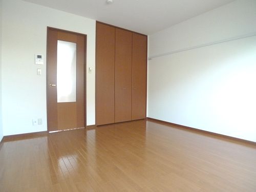 ヴェーラ茅ヶ崎 205号-3