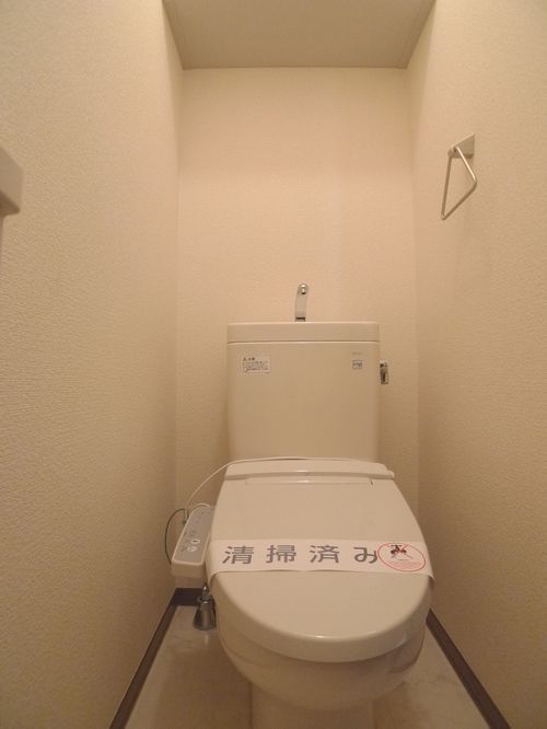 ヴェーラ茅ヶ崎 205号-10