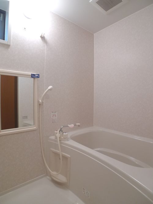 ヴェーラ茅ヶ崎 205号-11