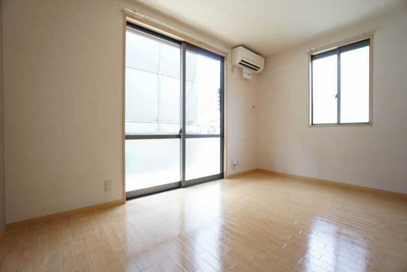 ディアス長後 101号-2