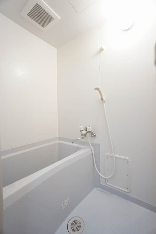 ディアス長後 101号-7