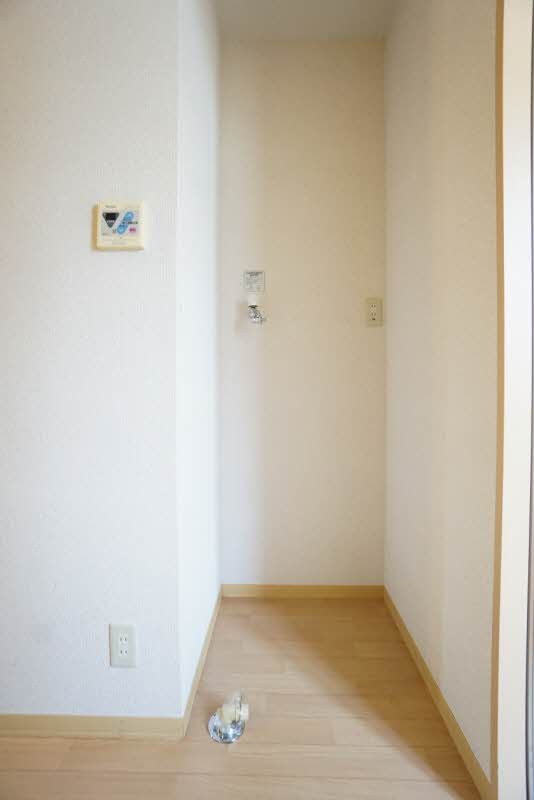 ディアス長後 101号-10